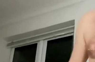 Fill My Hole