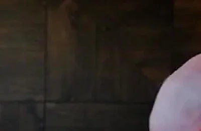 Big Dick Stepdaddy Fucks My Ginger Hole Bareback