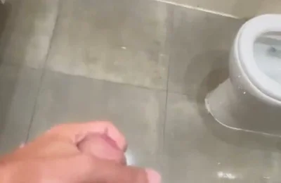Some of My Best Cumshots
