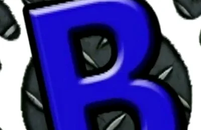 Bolatino - Extatic orgy of 3 latino lovers