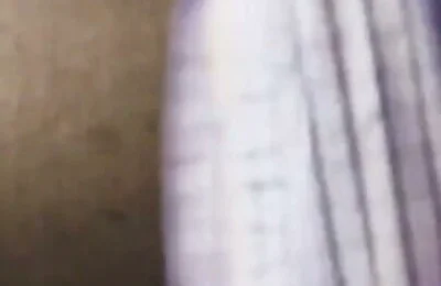 Threeomse Sex in Backroom