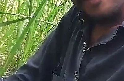 Solo Boy Cumshot HD