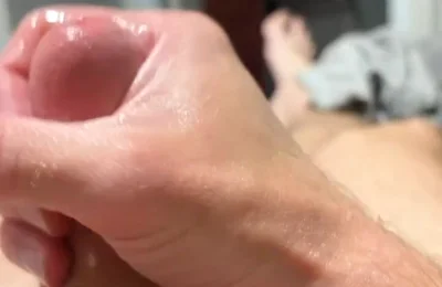 Big Loads