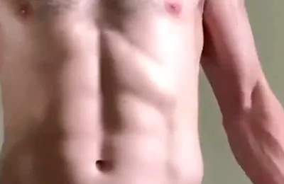 Watch Me Workout