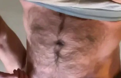 Briefs and Ball Play