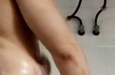 386824312