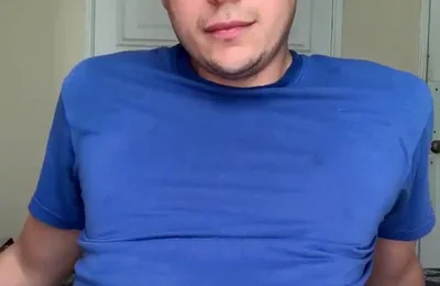 Solo Man