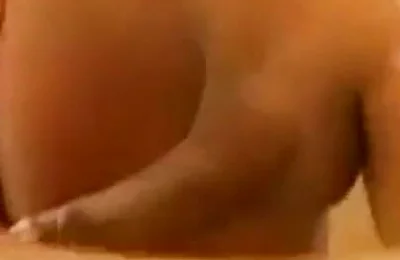 A Twink fucked by two dominant