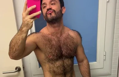 Ducha Time