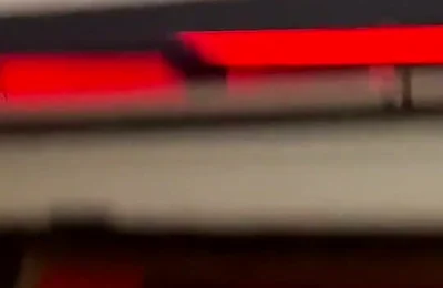 Loaded Ass up Face Down
