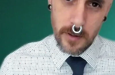Teachers Pet POV Role Play