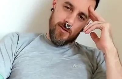 I need your nose