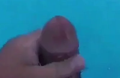 Outdoor - jerking