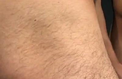Big dick revolution