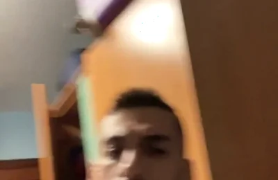 Verbal Dom