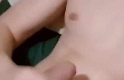 Good Morning Guys