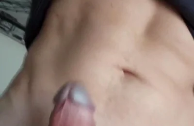Much More to Cum