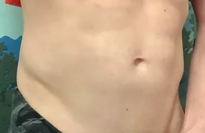 Watch Me
