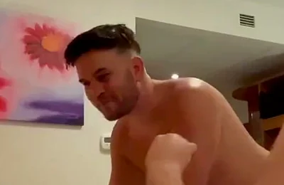 Hotel Fuck