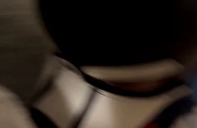 Blowjob
