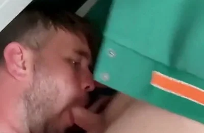 Couple Playtime
