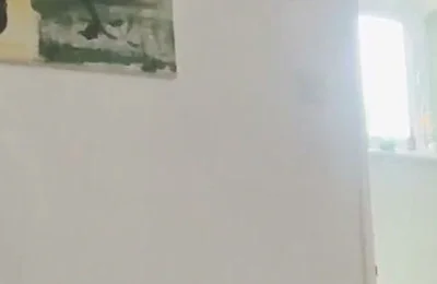 Lovers Fuck