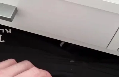 Play Time