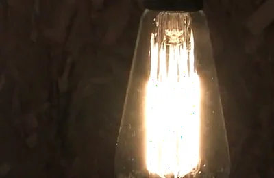 High voltage