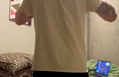 Watch Me Here off to Some Hot Porn