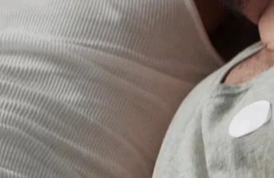 Men- Marcus & Donovan's Flip Fuck - Marcus Mcneill, Donovan Cox