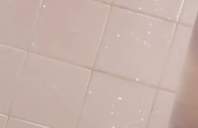 How to Piss with a Morning Wood, Desesperated Twink's Hard Cock and a Full Bladder