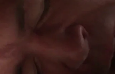 Cock Craze