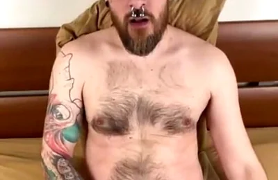 Live Stream Jerk off