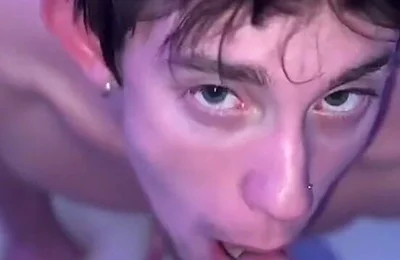 POV Flipping with Oliver Carter & Zane Kazan