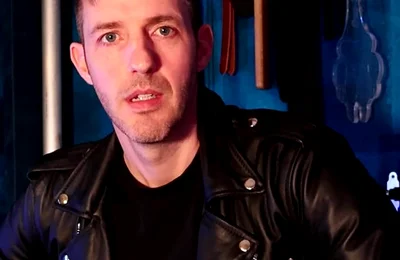 POV - Small Dick Chastity Slaves Deserve Humiliation (4k)