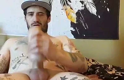 Hot Video Cumming so Good