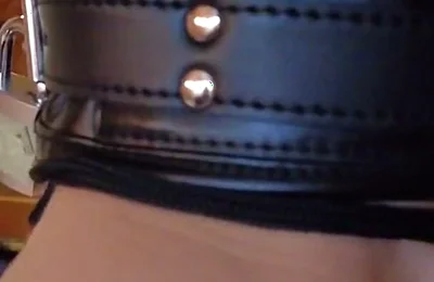 Sub Twink Struggles in Bondage Again