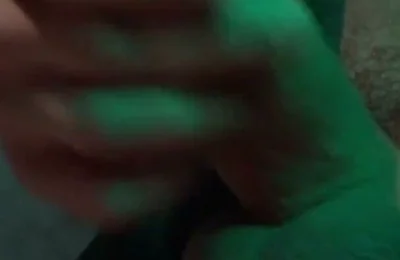 Cock Craze