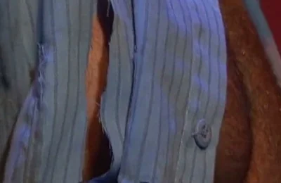 Cock Tease