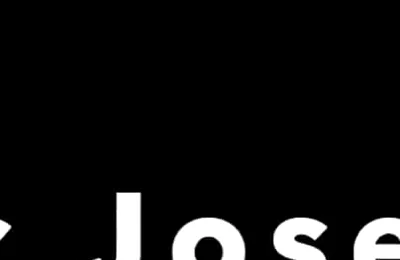 Real Spanish Straight Accept to Fuck Gay Spanisgh Boy Raw in Backroom