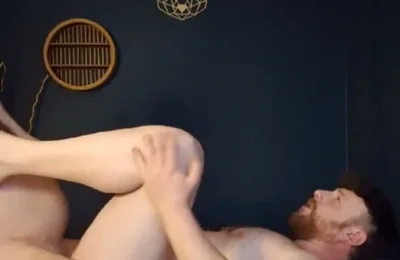 Shake It