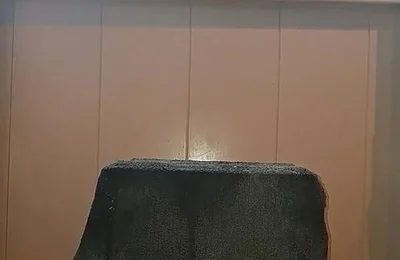 Solo Gay Male - Extreme Anal Destruction Huge Dildo's and Fisting