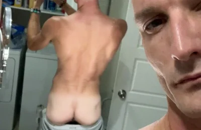 Like the View? I Do