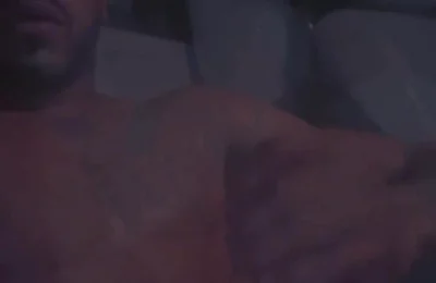 3 of My Cum Scenarios