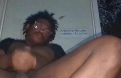Room for 2
