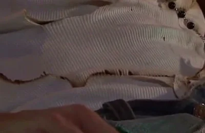 Cock Shot