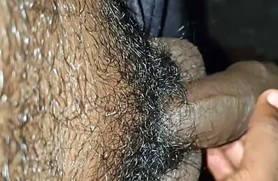 Jerking and cumming again