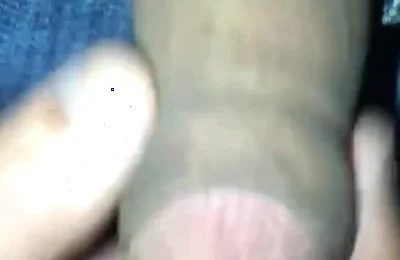 Lollipop #03