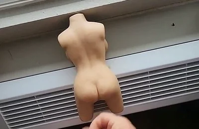 Caught Fucking My Lillgirl.