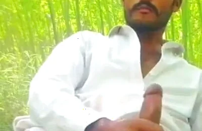 Big Huge Cock Black Boy HD